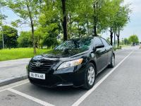 Bán xe Toyota Camry 2008 LE 2.4 giá 280 Triệu - Hà Nội