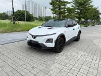 Bán xe VinFast VF6 2025 Eco giá 560 Triệu - Hà Nội