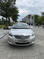 Bán xe Toyota Vios 2013 1.5G giá 259 Triệu - Hà Nội