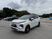 Bán xe Mitsubishi Xpander 2019 1.5 AT giá 378 Triệu - Hà Nội