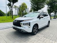Bán xe Mitsubishi Xpander 2024 Premium 1.5 AT giá 485 Triệu - Hà Nội