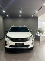 Bán xe Peugeot 3008 2026 GT giá 999 Triệu - Hà Nội
