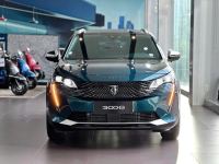 Bán xe Peugeot 3008 2026 Premium giá 959 Triệu - Hà Nội