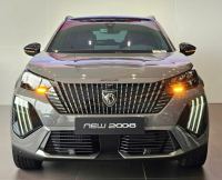Bán xe Peugeot 2008 2026 GT giá 878 Triệu - Hà Nội