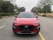 Bán xe Hyundai Kona 2.0 ATH 2019 giá 515 Triệu - Hà Nội