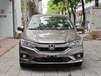 Bán xe Honda City 1.5 2020 giá 445 Triệu - Hà Nội