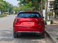 Bán xe Mazda CX5 2021 Signature Premium 2.5 AT 2WD giá 815 Triệu - Hà Nội