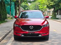 Bán xe Mazda CX5 2021 Signature Premium 2.5 AT AWD I-Activ giá 789 Triệu - Hà Nội