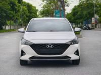 Bán xe Hyundai Accent 2023 1.4 AT Đặc Biệt giá 495 Triệu - Hà Nội