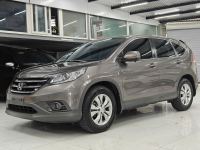 Bán xe Honda CRV 2014 2.0 AT giá 460 Triệu - Hà Nội