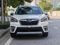 Bán xe Subaru Forester 2.0i-S EyeSight 2019 giá 715 Triệu - Hà Nội