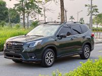 Bán xe Subaru Forester 2.0i-L 2023 giá 859 Triệu - Hà Nội