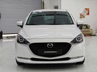 Bán xe Mazda 2 Sport Luxury 2021 giá 450 Triệu - Hà Nội