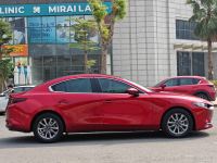 Bán xe Mazda 3 2022 1.5L Luxury giá 560 Triệu - Hà Nội