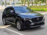 Bán xe Mazda CX5 2023 Premium Exclusive 2.0 AT giá 849 Triệu - Hà Nội