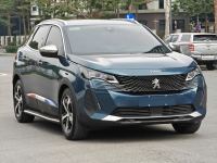 Bán xe Peugeot 3008 AL 2022 giá 819 Triệu - Hà Nội