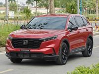 Bán xe Honda CRV 2024 L giá 1 Tỷ 89 Triệu - Hà Nội