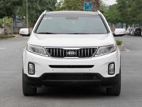 Bán xe Kia Sorento 2019 2.2 DAT Premium giá 679 Triệu - Hà Nội