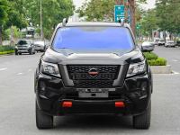 Bán xe Nissan Navara Pro-4X 2.3 AT 4WD 2022 giá 715 Triệu - Hà Nội