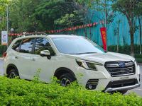 Bán xe Subaru Forester 2.0i-S EyeSight 2024 giá 939 Triệu - Hà Nội