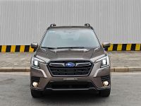 Bán xe Subaru Forester 2.0i-L 2023 giá 750 Triệu - Hà Nội