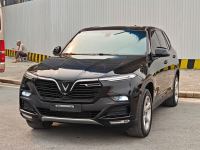 Bán xe VinFast Lux SA 2.0 2022 Tiêu chuẩn giá 630 Triệu - Hà Nội