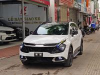 Bán xe Kia Sportage Signature 2.0D 2023 giá 835 Triệu - Hà Nội