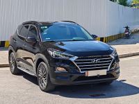 Bán xe Hyundai Tucson 2020 2.0 AT CRDi giá 630 Triệu - Hà Nội