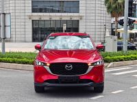 Bán xe Mazda CX5 2025 Luxury 2.0 AT giá 755 Triệu - Hà Nội