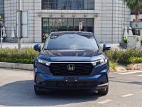 Bán xe Honda CRV 2023 L giá 890 Triệu - Hà Nội