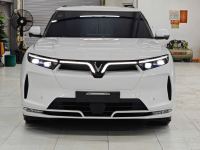 Bán xe VinFast VF9 2026 Plus 7S giá 1 Tỷ 240 Triệu - Hà Nội