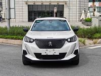 Bán xe Peugeot 2008 2023 GT Line 1.2 AT giá 565 Triệu - Hà Nội