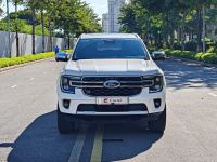 Bán xe Ford Everest 2024 Titanium 2.0L 4x2 AT giá 1 Tỷ 75 Triệu - Hà Nội