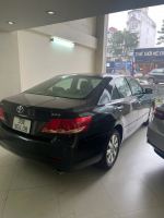 Bán xe Toyota Camry 2007 2.4G giá 305 Triệu - Hà Nội