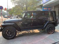 Bán xe Jeep Wrangler Rubicon Unlimited 2016 giá 1 Tỷ 760 Triệu - Hà Nội