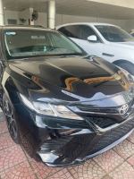 Bán xe Toyota Camry 2.0G 2019 giá 750 Triệu - Hà Nội