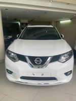 Bán xe Nissan X trail 2018 2.5 SV 4WD Premium giá 555 Triệu - Hà Nội