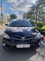 Bán xe Toyota Corolla altis 2012 2.0V giá 365 Triệu - Tây Ninh