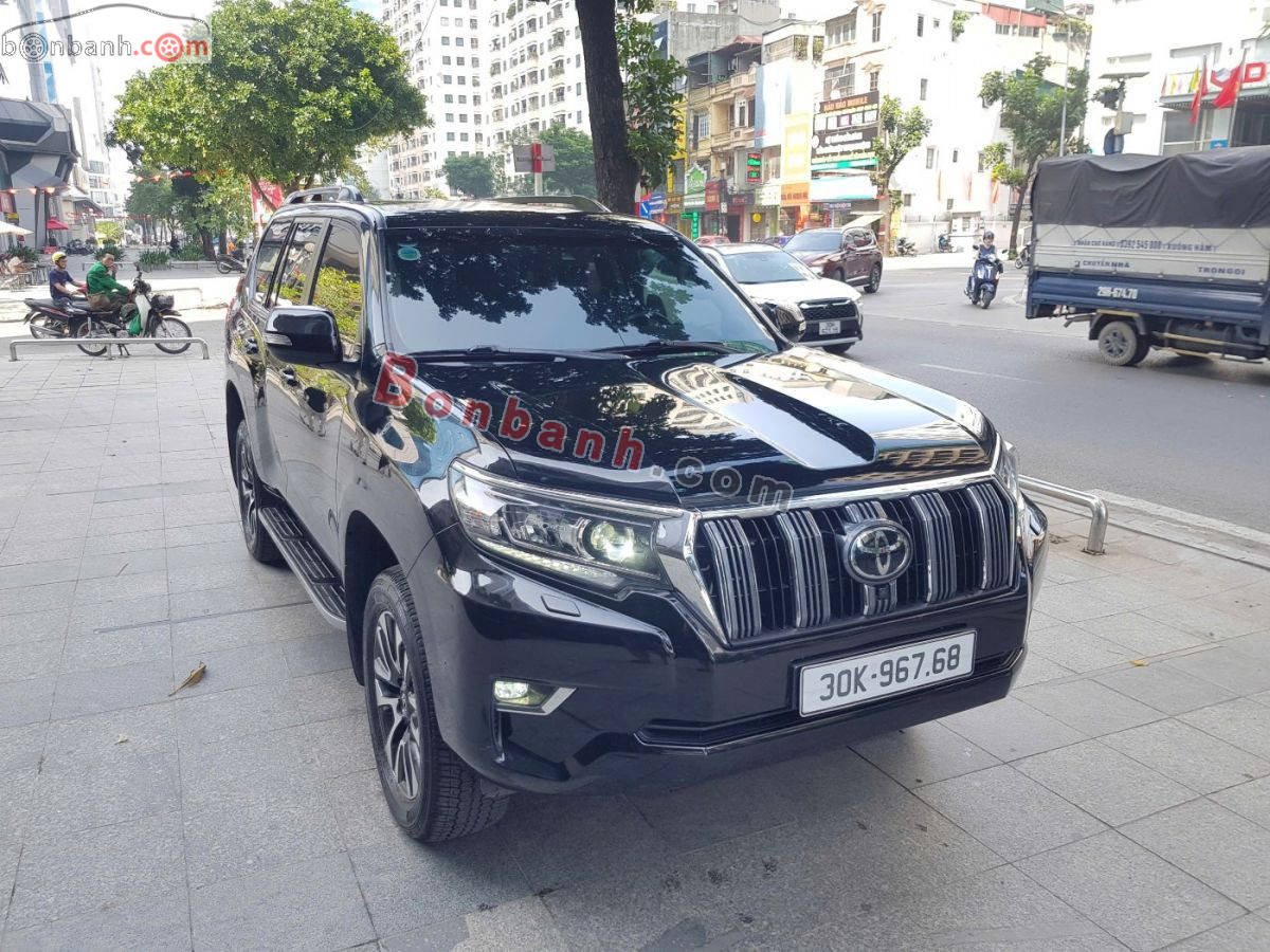 Ảnh số 5