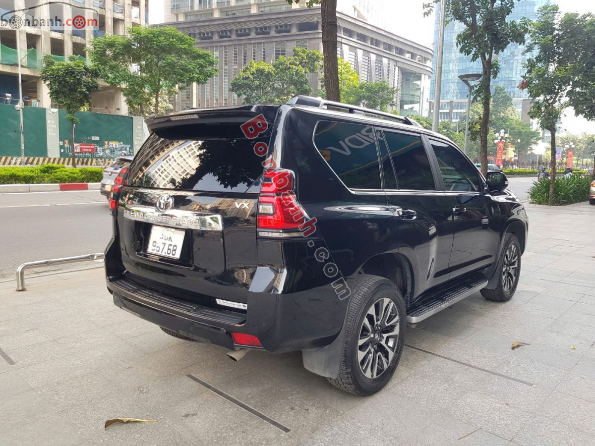 Ảnh số 9