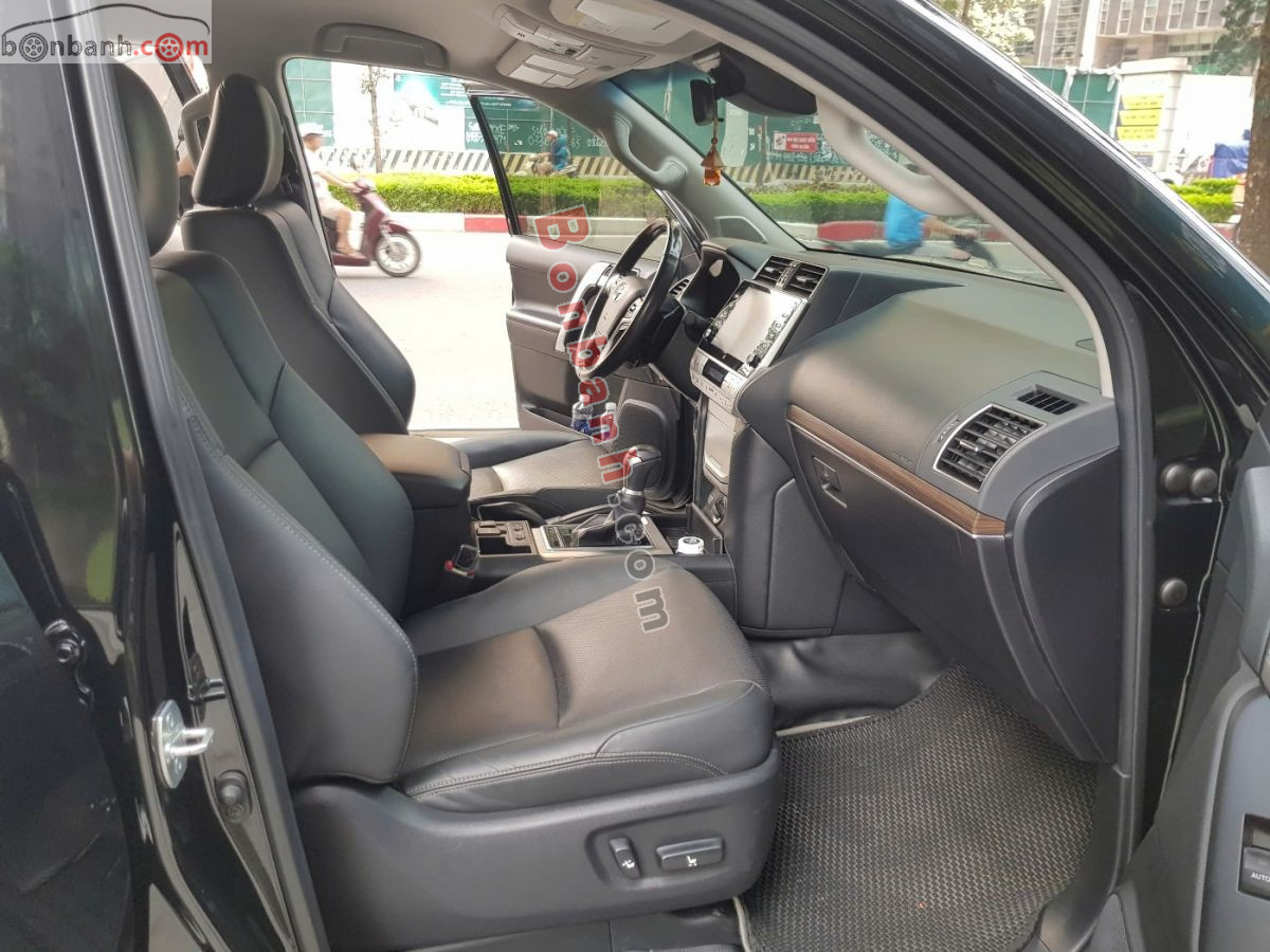 Ảnh số 13