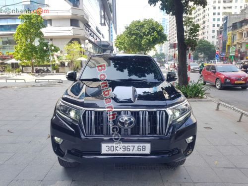 Ảnh số 2