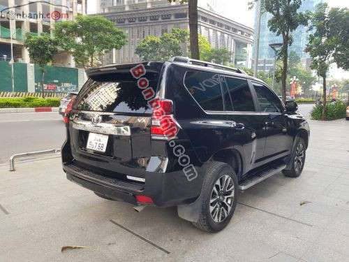 Ảnh số 10