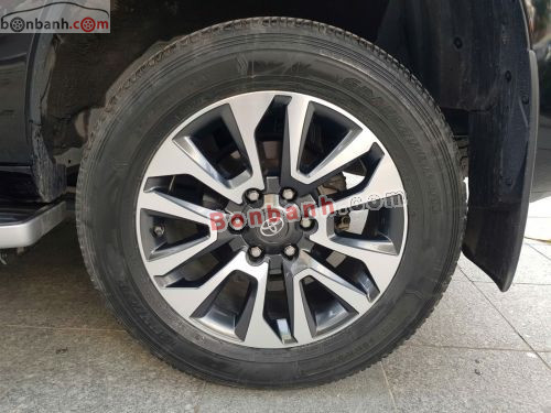 Ảnh số 12