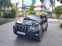 Ảnh số 22