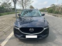 Bán xe Mazda CX5 2018 2.5 AT 2WD giá 670 Triệu - Hà Nội