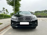 Bán xe Honda CRV 2.4 AT 2014 giá 485 Triệu - Hà Nội
