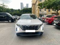 Bán xe Hyundai Tucson 2.0 AT Đặc biệt 2022 giá 800 Triệu - Hà Nội