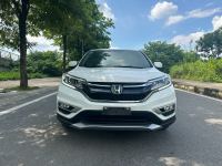 Bán xe Honda CRV 2.0 AT 2017 giá 585 Triệu - Hà Nội