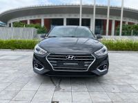 Bán xe Hyundai Accent 2020 1.4 ATH giá 420 Triệu - Hà Nội